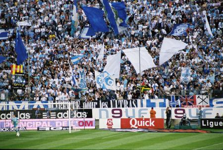38-OM-SEDAN 08.jpg